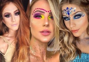 Make Carnaval