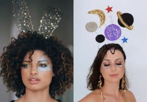 Make Metalizada