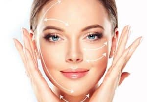 Harmonização facial