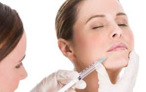 estética orofacial