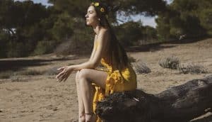 Moda verão 2022