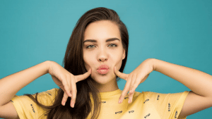 Como é feito harmonização facial