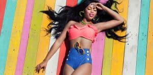 moda praia cintura alta