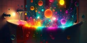 Cromoterapia: o que é e quais os benefícios?