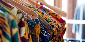 História da Moda no Brasil