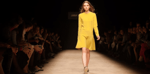 Moda no Brasil