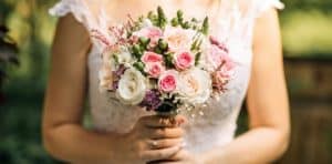 Significado de Cada Cor de Flor