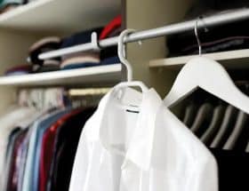 A Psicologia por Trás das Nossas Escolhas de Moda