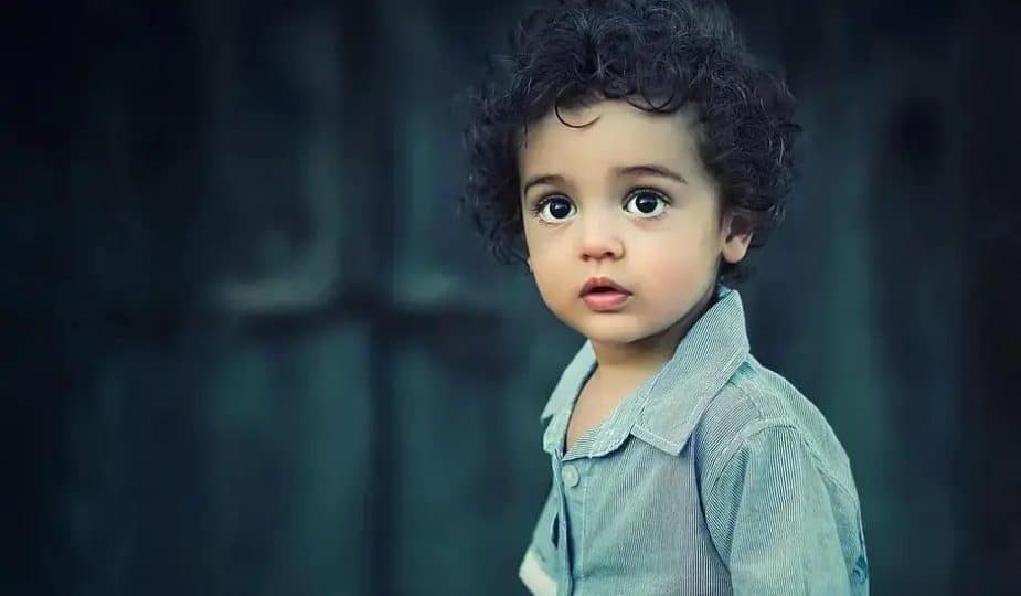Moda Sustentável: Como Fazer Escolhas Conscientes