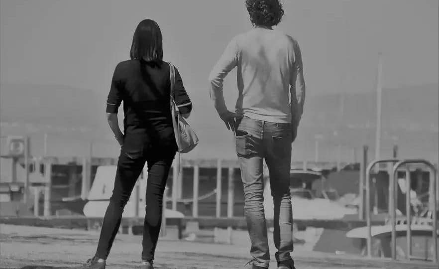 O que é Moda e Por Que Ela Importa?