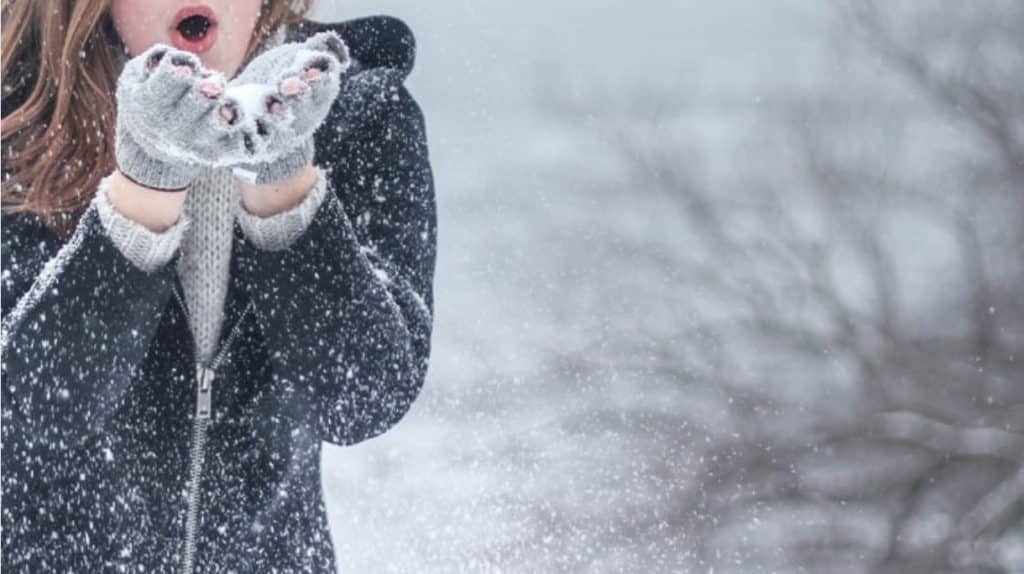 Moda no Inverno: Guia Completo para se Vestir com Estilo e Conforto na Estação Mais Fria do Ano