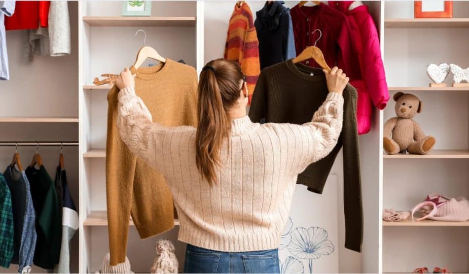 Moda no Inverno: Guia Completo para se Vestir com Estilo e Conforto na Estação Mais Fria do Ano