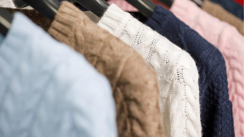 Moda no Inverno para Diferentes Ocasiões