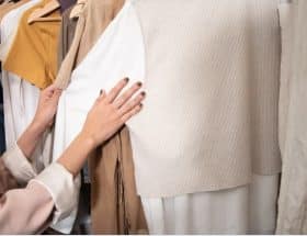 Moda no Inverno para Diferentes Ocasiões