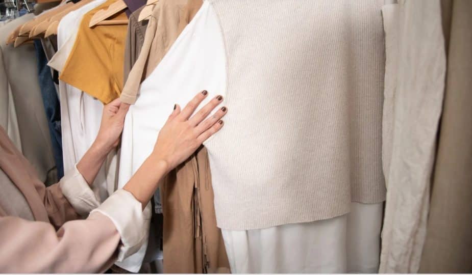 Moda no Inverno para Diferentes Ocasiões