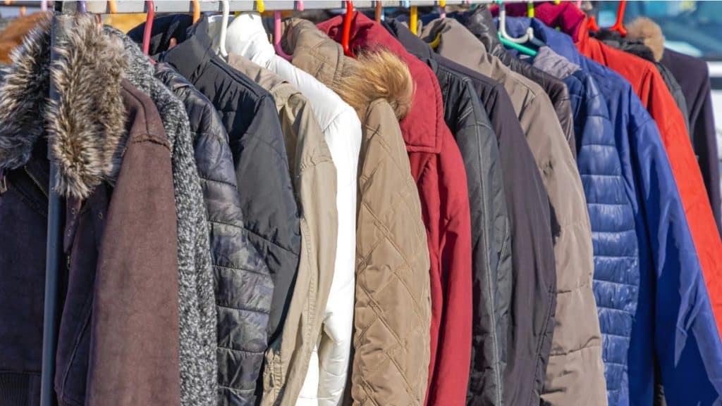 Tendências de Moda no Inverno 2025: O Que Está em Alta