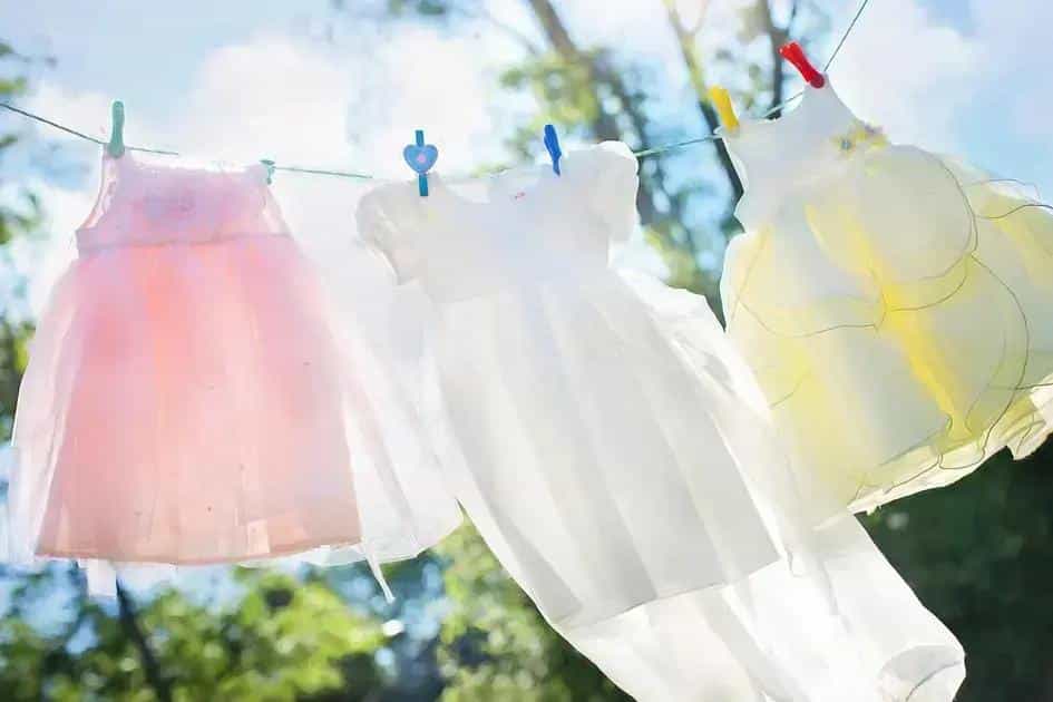 Acessórios Essenciais na Moda de Inverno