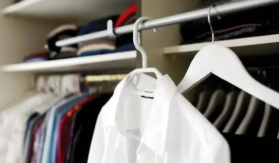 Como Montar um Guarda-Roupa de Inverno Funcional