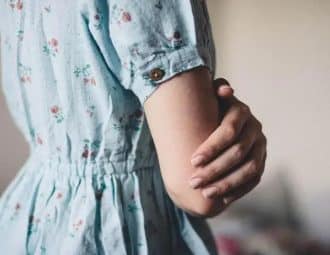 Moda no Inverno Para Diferentes Tipos de Corpo