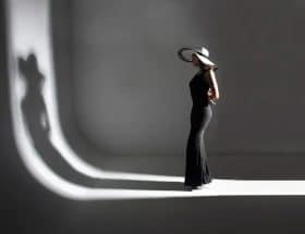 Moda Sustentável no Inverno: Consciência e Estilo