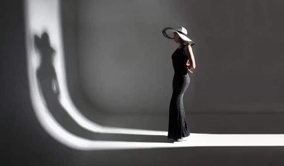 Moda Sustentável no Inverno: Consciência e Estilo