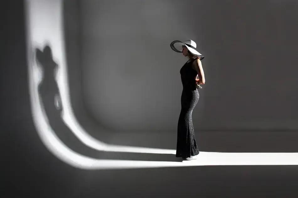 Moda Sustentável no Inverno: Consciência e Estilo