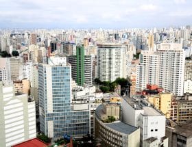 buildings 1206155 1280