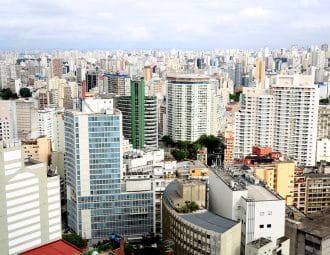 buildings 1206155 1280