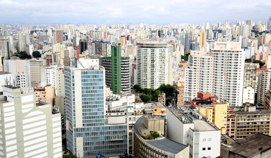 buildings 1206155 1280