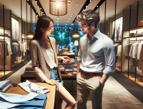 quais sao as areas da moda roupas para o verao 1